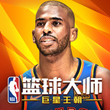 威尼斯澳门人登录welcome