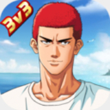 ayx·爱游戏