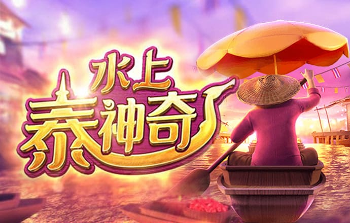 杏彩体育app下载官网首页