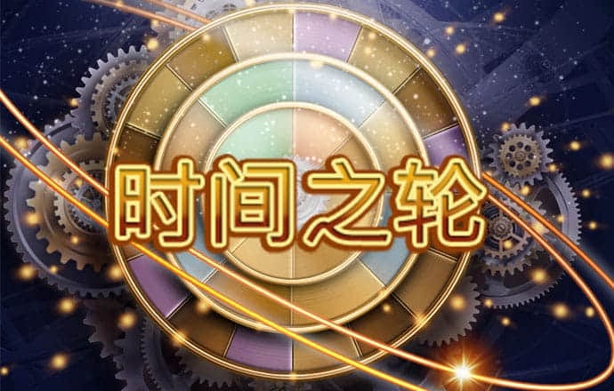 凤凰体育官网网站